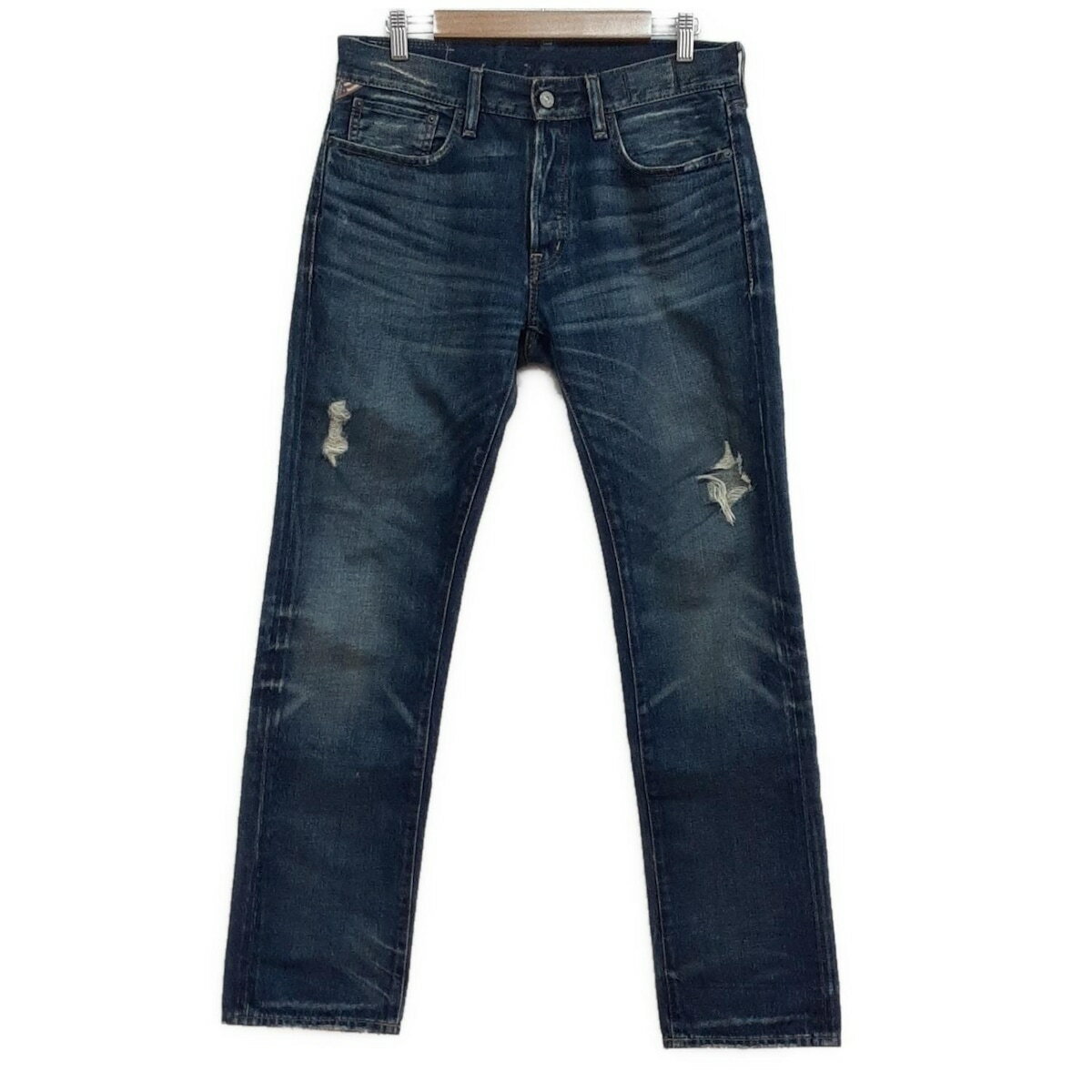 楽天市場】DENIM & SUPPLY(ズボン・パンツ|メンズファッション 楽天市場】DENIM & SUPPLY(ズボン・パンツ|メンズファッション