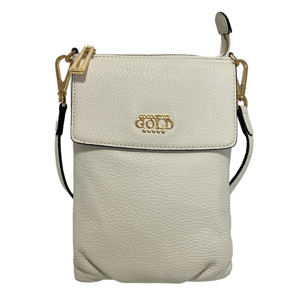 COCOCELUX GOLD 501AB0372 / ココセリュックス ゴールド
