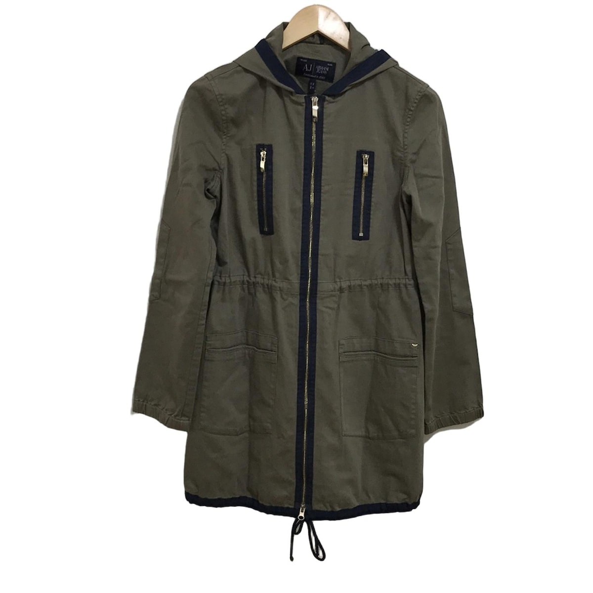 ֥ǥŷԾŹ㤨֡šARMANIJEANS(ޡ˥  Ĺµ/åץå// פβǤʤ2,566ߤˤʤޤ