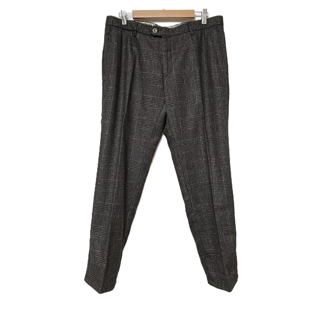 パンツ ETRO Chenille pants 楽天市場】エトロ etro(ズボン・パンツ|メンズファッション