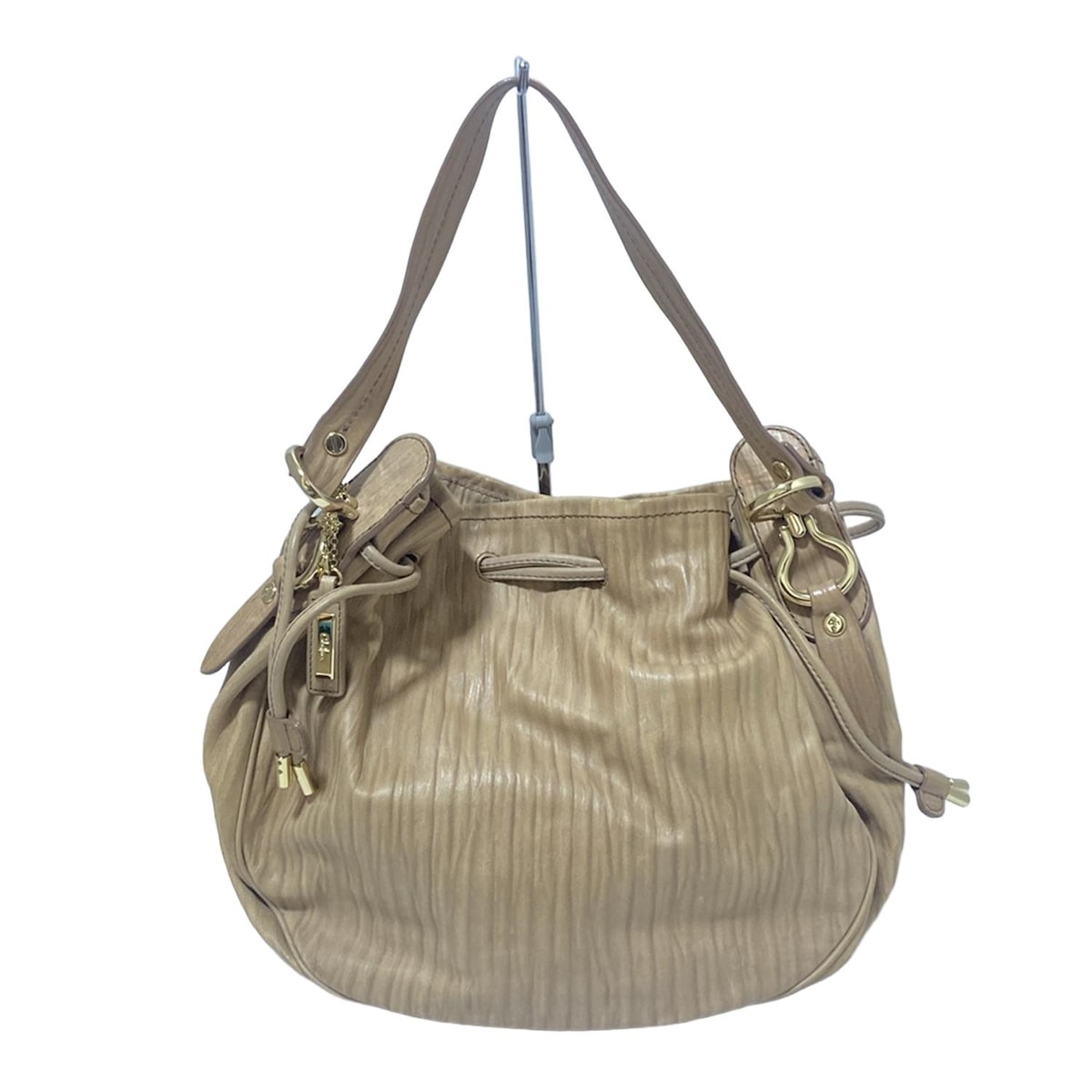 ֥ǥŷԾŹ㤨֡šCOLE HAAN(ϡ ϥɥХå 巿 ١ 쥶פβǤʤ1,981ߤˤʤޤ