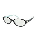 【新着】【中古】TIFFANY&Co.(ティファニー) メガネ 度入り...(4)