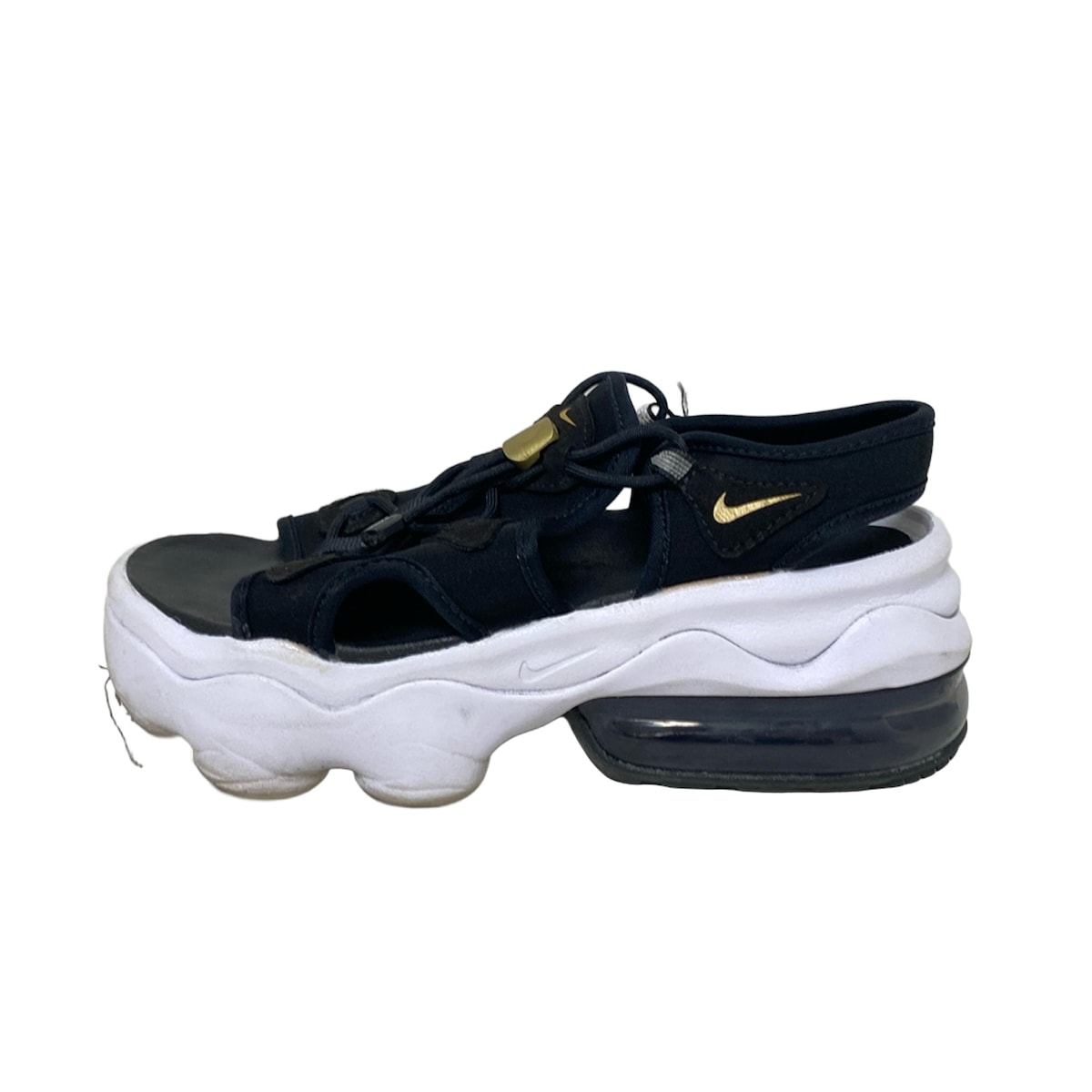 ֥ǥŷԾŹ㤨֡šNIKE(ʥ ޥå   פβǤʤ7,054ߤˤʤޤ