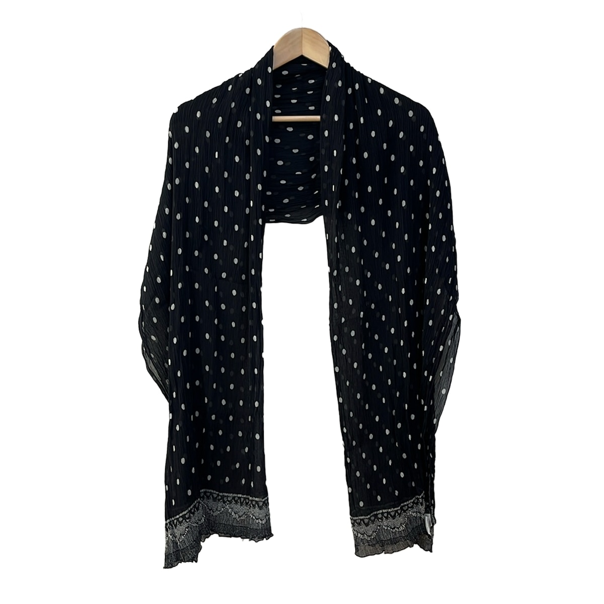 VIP価格【関税/送料込】【DOLCE&GABBANA】マフラー&スカーフ 楽天市場】ドルチェ&ガッバーナ マフラー(レディースマフラー