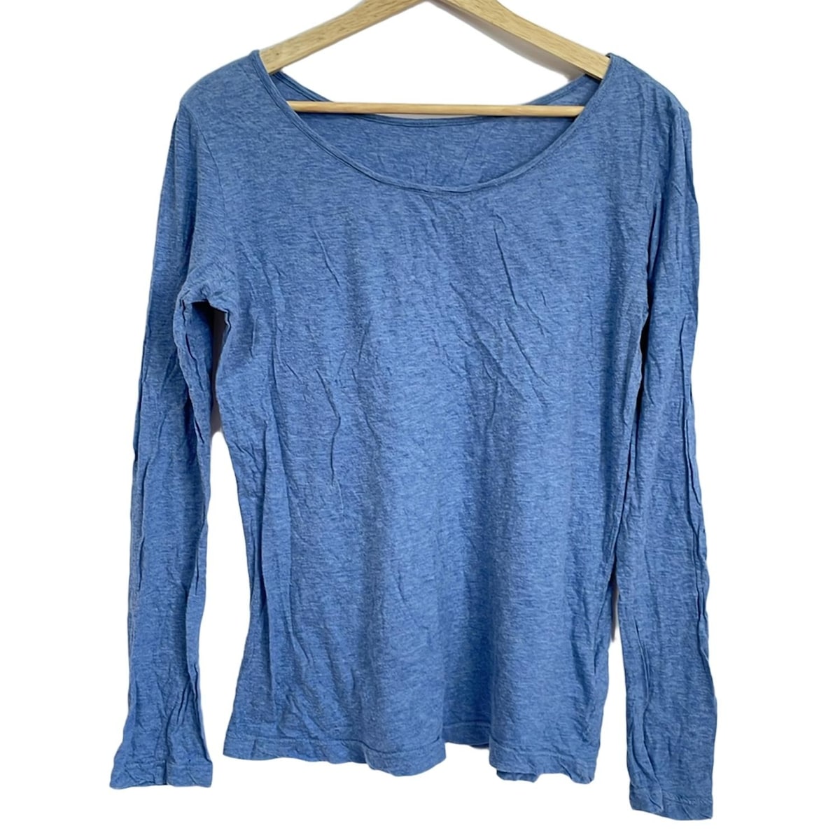 Y's ワイズ Tシャツ・カットソー 赤 3(M位) 2200125Y0183 楽天市場】y's ワイズ(Tシャツ・カットソー|トップス