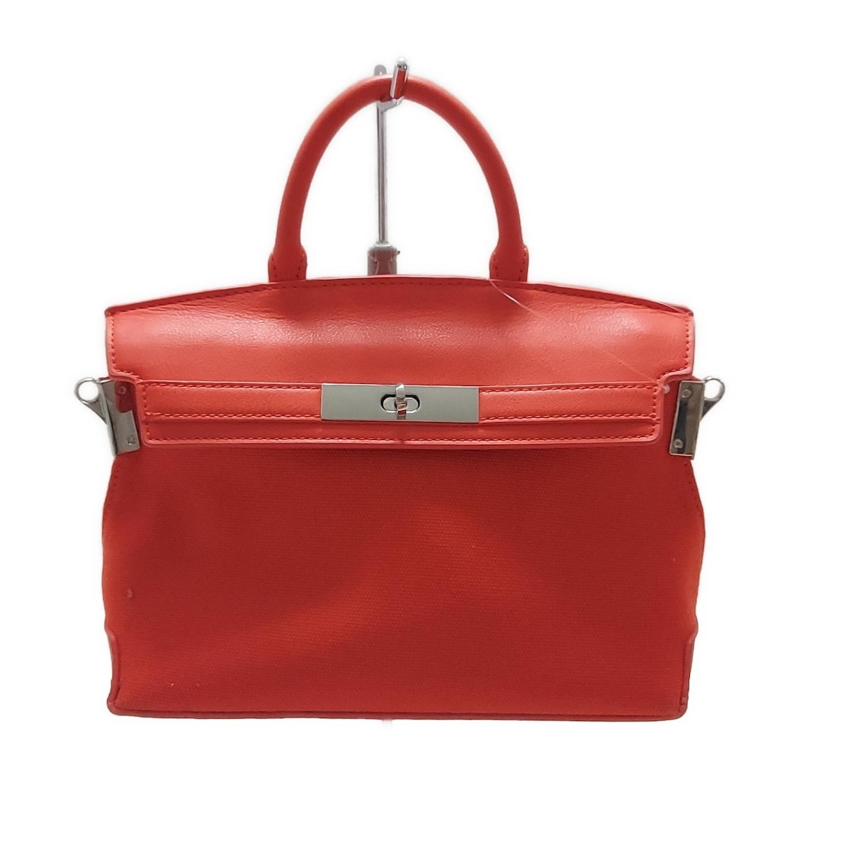 ֥ǥŷԾŹ㤨֡šCELFORD(ե ϥɥХå 󥸡פβǤʤ2,013ߤˤʤޤ