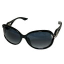 【中古】DIOR/ChristianDior(ディオール/クリスチャン...(4)