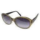【新着】【中古】OLIVER PEOPLES(オリバーピープルズ) サ...(4)