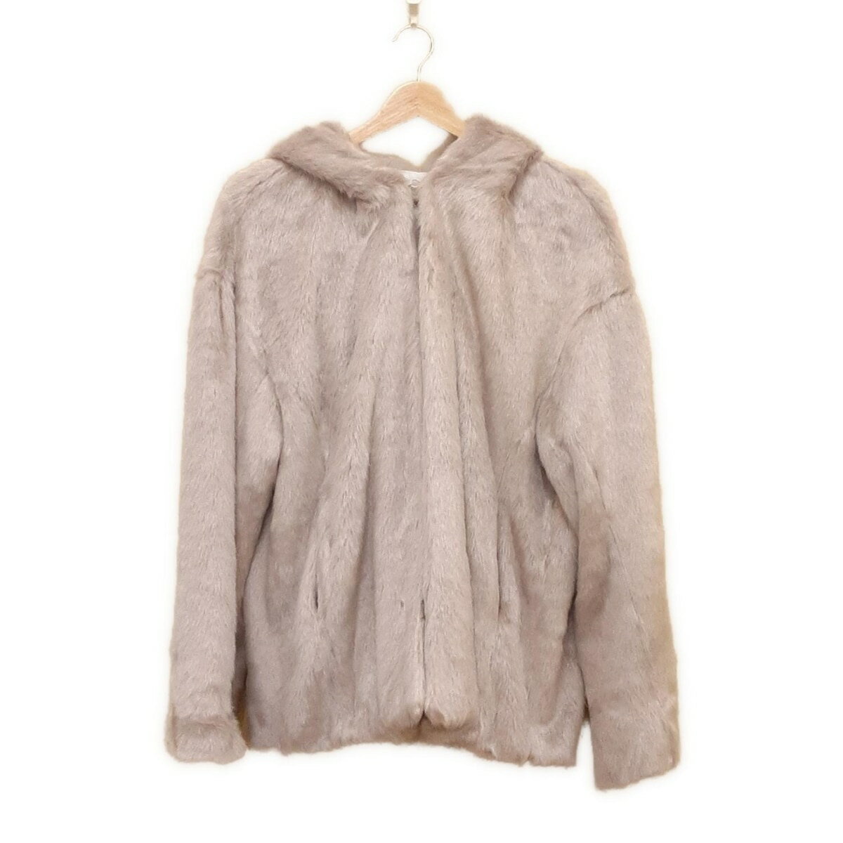 ֥ǥŷԾŹ㤨֡šCLANE(  Ĺµ/եե// ١פβǤʤ4,914ߤˤʤޤ