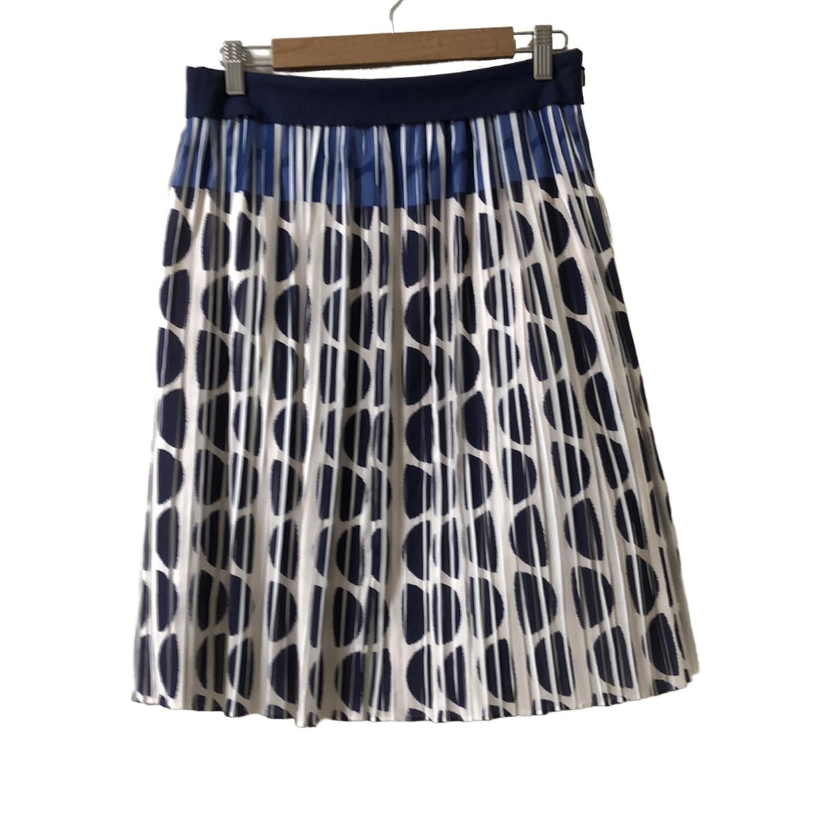 【完売必至】DIANE von FURSTENBERG レース ミニスカート 楽天市場】DIANE VON FURSTENBERG ダイアンフォンファステン