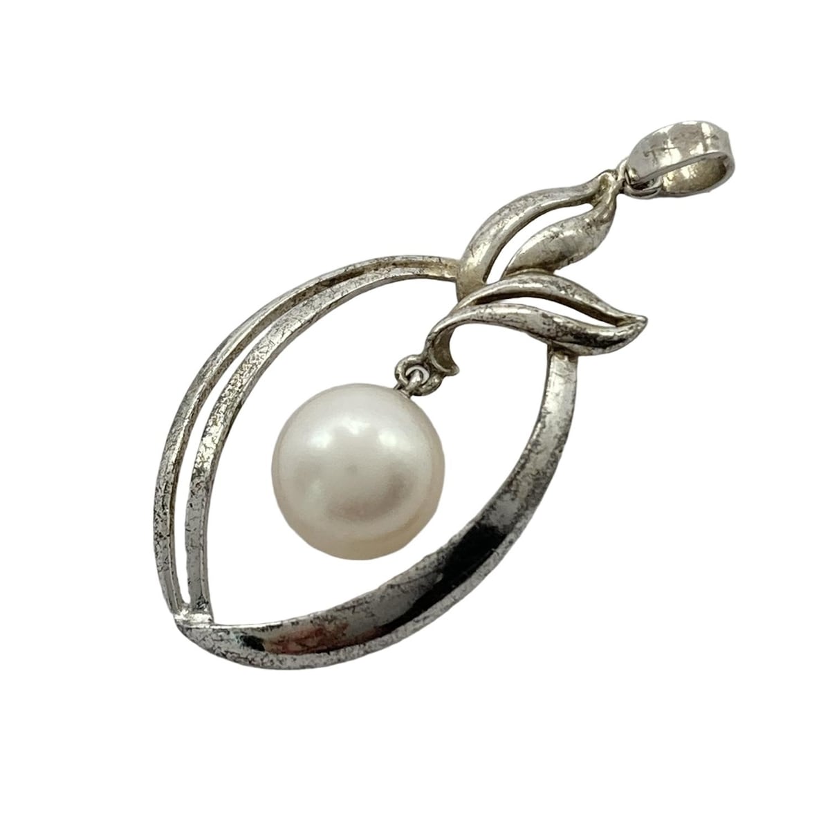 極美品 MIKIMOTO ミキモト ペントップ チャーム ネックレス パール 楽天市場】MIKIMOTO ミキモト(ペンダントトップ|レディース