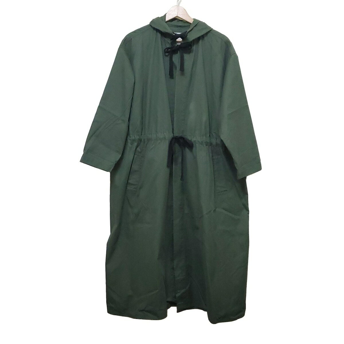 ֥ǥŷԾŹ㤨֡šCLANE(  Ĺµ// ꡼פβǤʤ4,914ߤˤʤޤ