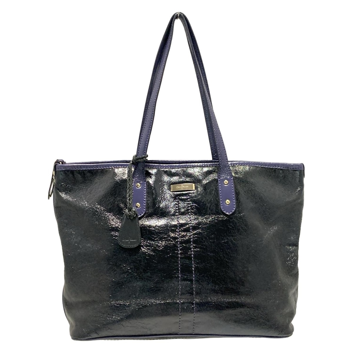 ֥ǥŷԾŹ㤨֡šCOLE HAAN(ϡ Хå ͥӡߥͥӡ 쥶פβǤʤ1,981ߤˤʤޤ