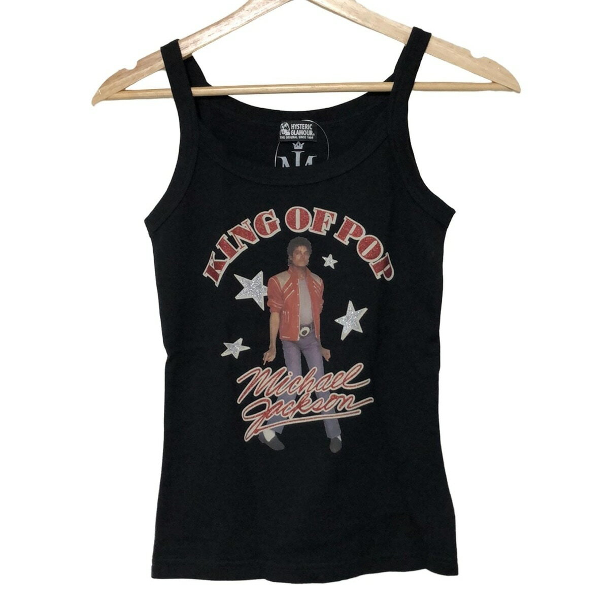 楽天市場】ヒステリックグラマー キャミソールの通販