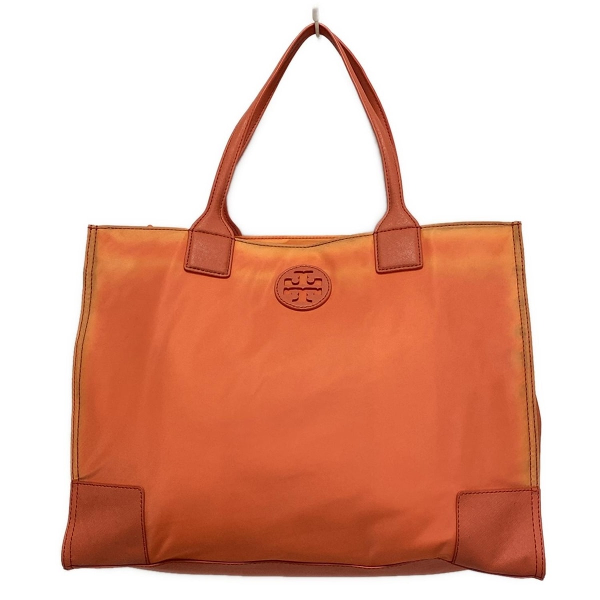 ֥ǥŷԾŹ㤨֡šTORY BURCH(ȥ꡼С ϥɥХå ޤꤿ  쥶פβǤʤ1,981ߤˤʤޤ