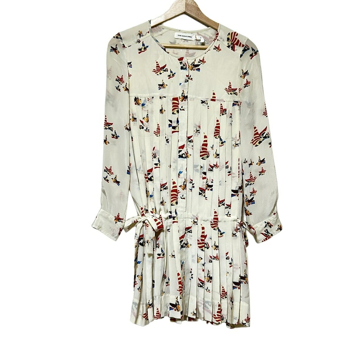 関税送料込み♦Marant Etoile ワンピース 楽天市場】isabel marant etoile ワンピースの通販