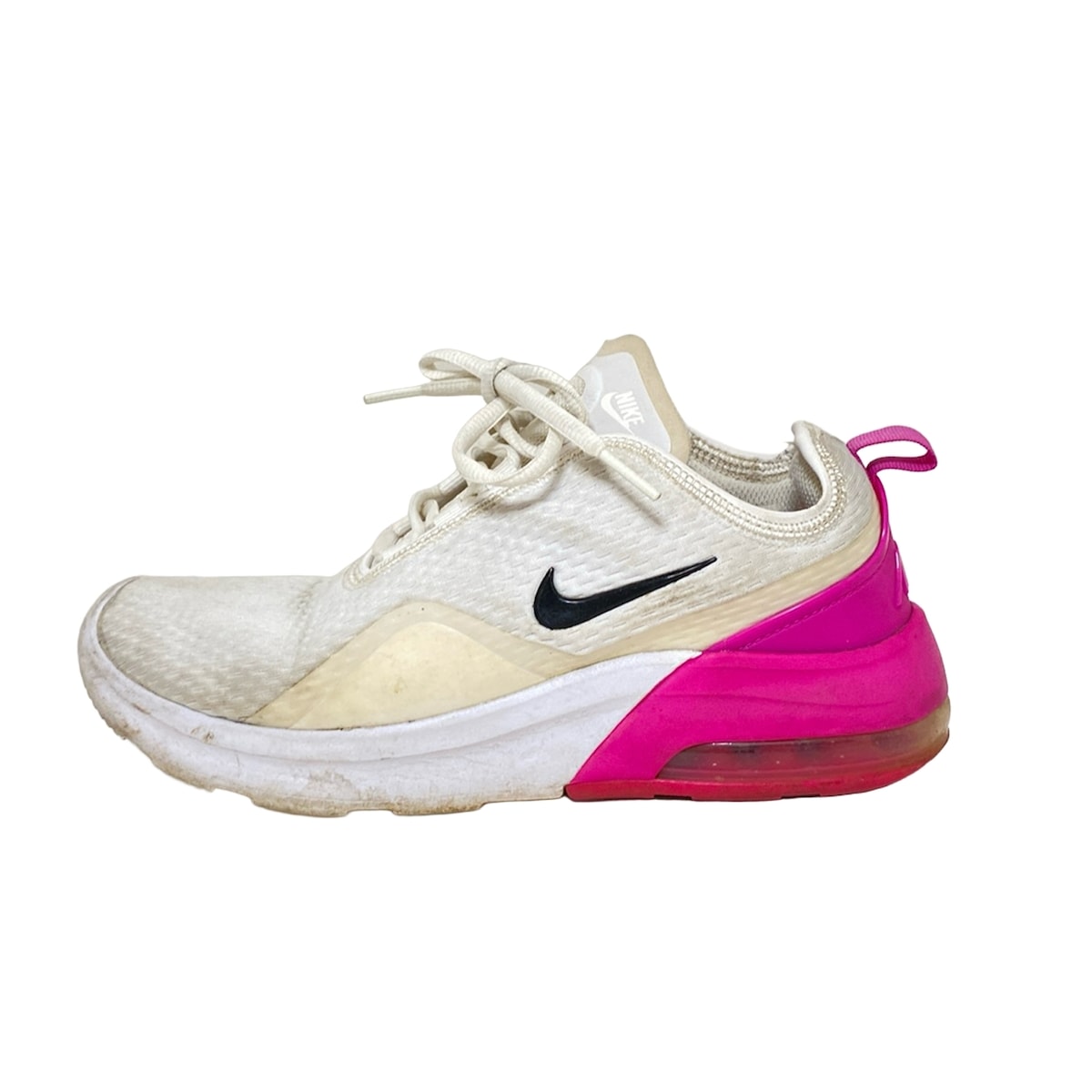 ֥ǥŷԾŹ㤨֡šNIKE(ʥ ޥå⡼2 ˡ ߥԥ󥯡߹פβǤʤ1,981ߤˤʤޤ