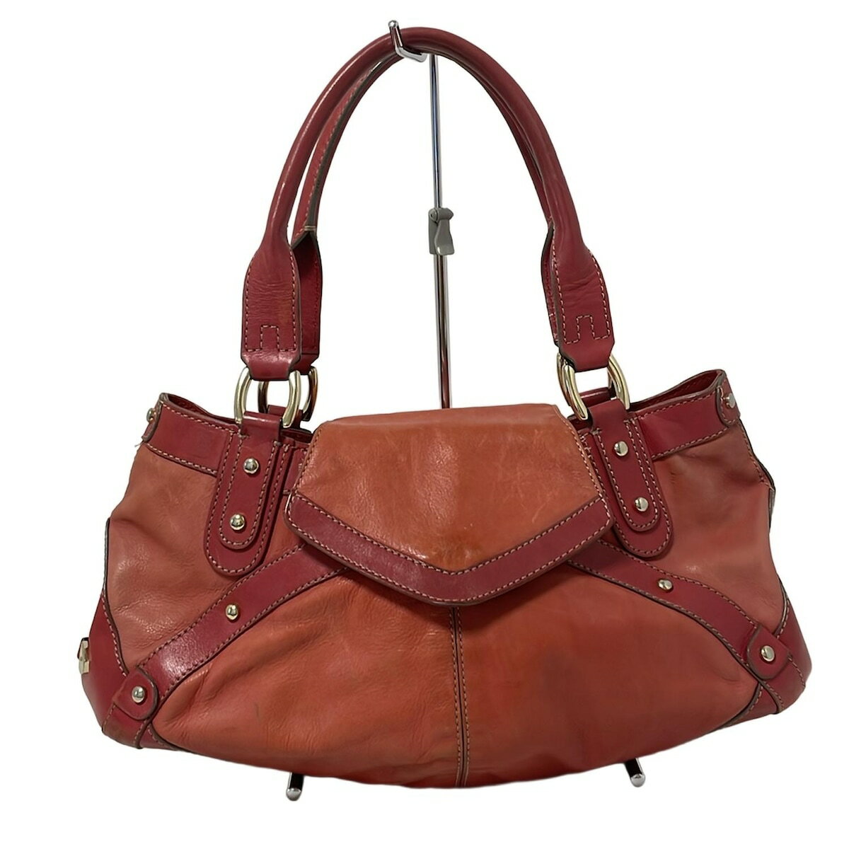 ֥ǥŷԾŹ㤨֡šCOLE HAAN(ϡ ϥɥХå ԥ 쥶פβǤʤ1,981ߤˤʤޤ