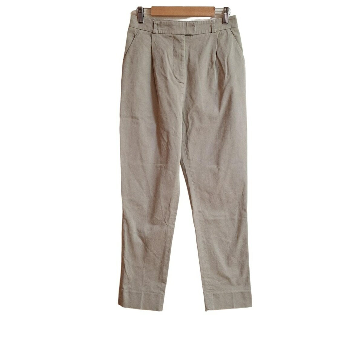 パンツ ERMANNO TROUSER 楽天市場】ermanno 中古(パンツ|ボトムス):レディース