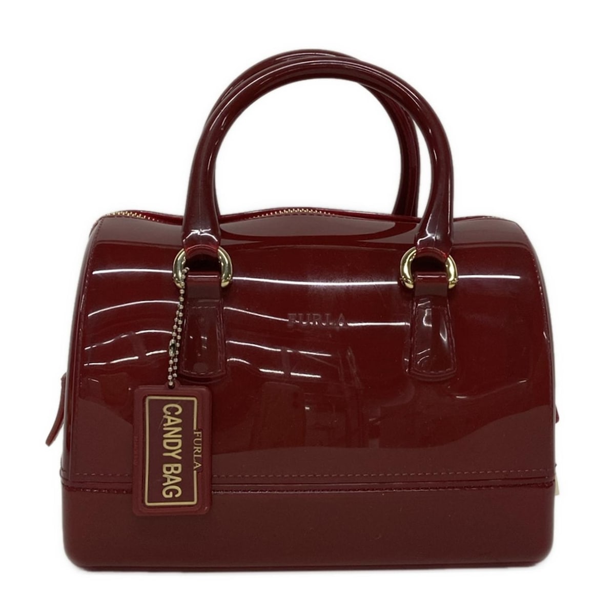 FURLA キャンディーバッグ パーティバッグ ショルダーバッグ 楽天市場】Furla キャンディバッグ(バッグ・小物・ブランド雑貨