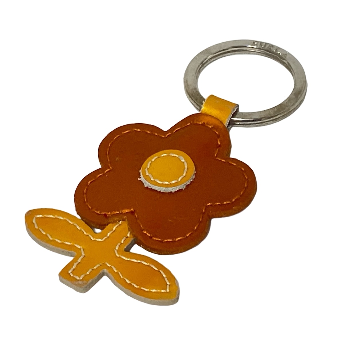 フルラ キーホルダー キーフック FURLA WR00719 MES000 AI000 花 楽天市場】フルラ(モチーフ花)(キーホルダー|キーホルダー