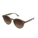 【新着】【中古】Ray-Ban(レイバン) サングラス ダークブラウン...(4)