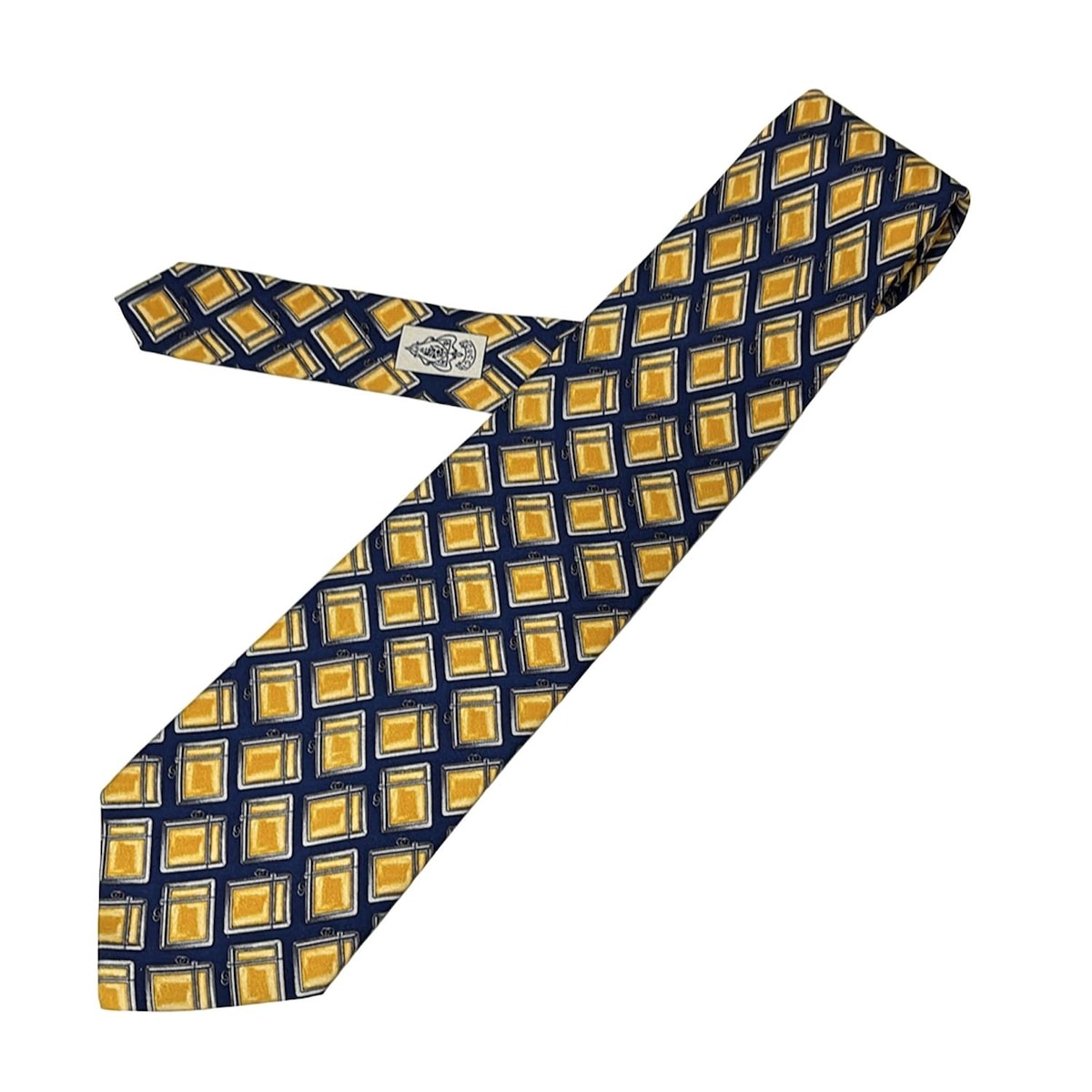 GUCCI グッチ ネクタイ イエロー ロゴ GG柄 スーツ ハイブランド 楽天市場】イエロー(ブランドグッチ)(ネクタイ|スーツ用