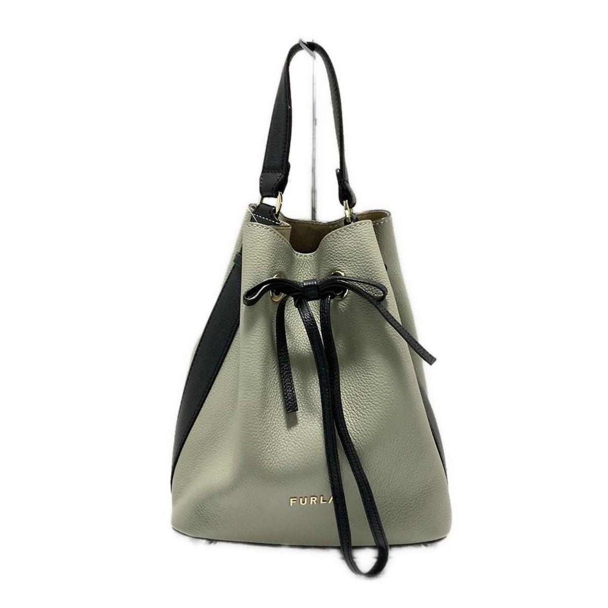 【未使用】FURLA トートバッグ コスタンザ バイカラー レディース 楽天市場】フルラ コスタンザの通販