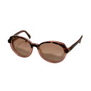 【新着】【中古】DIOR/ChristianDior(ディオール/クリ...(4)