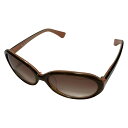 【新着】【中古】PaulSmith(ポールスミス) サングラス ダーク...(4)