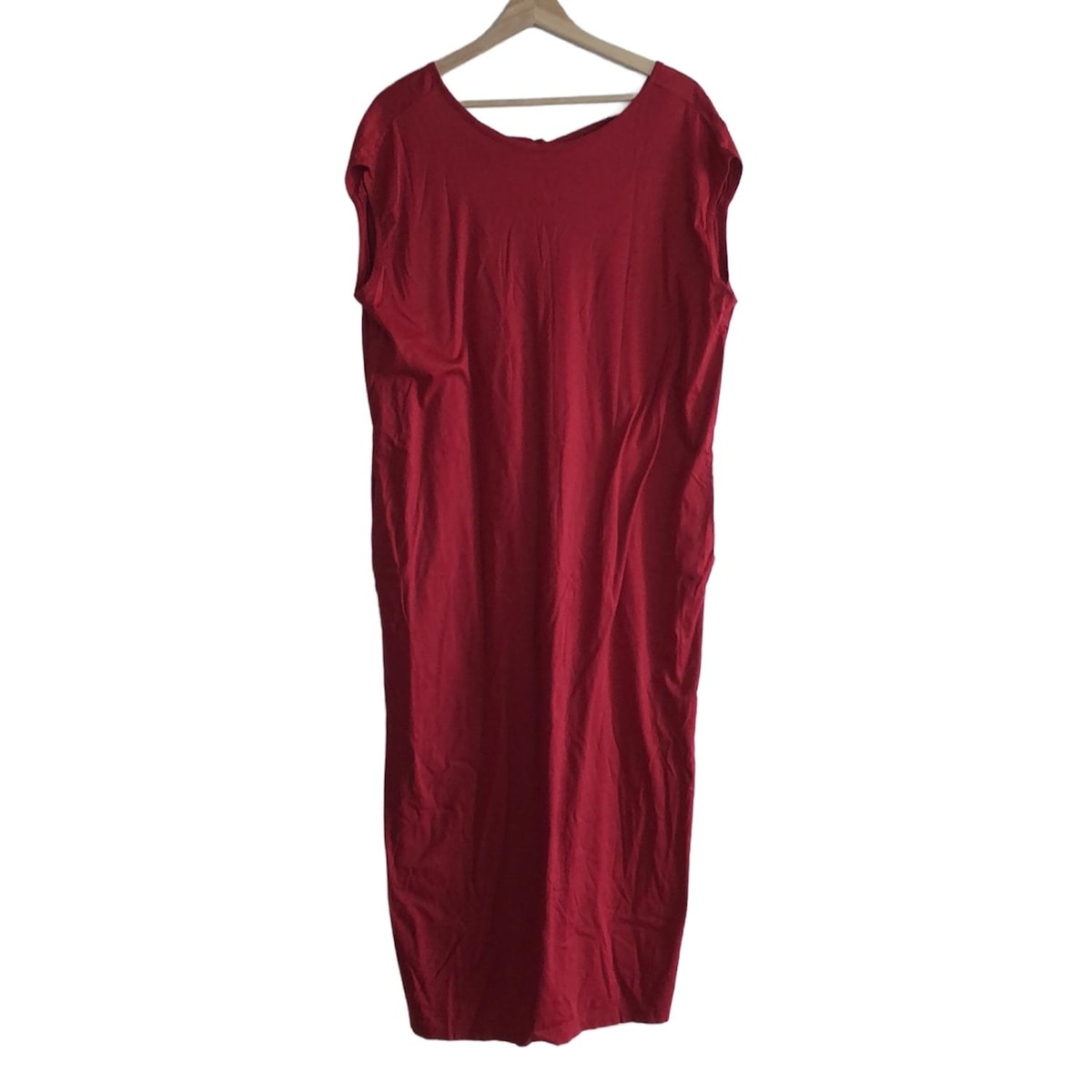 楽天市場】ロンハーマン（ワンピース｜レディースファッション