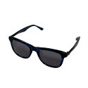 【新着】【中古】PaulSmith(ポールスミス) サングラス PS ...(4)