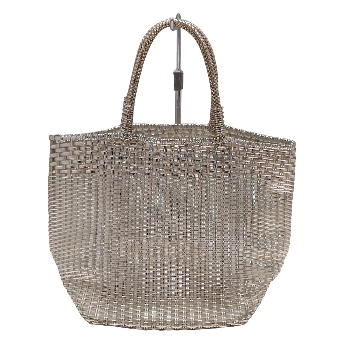 未使用級 極美品 ANTEPRIMA イントレッチオファンタジア 楽天市場】アンテプリマ イントレッチオ 中古(バッグ・小物