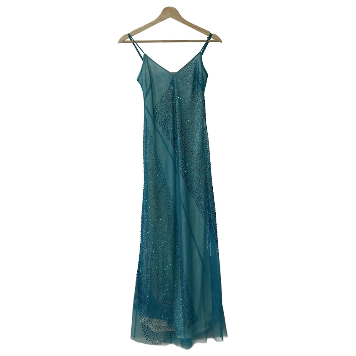 BCBG MAXAZRIA イブニングドレス ミニ フェザー 楽天市場】bcbg maxazria ドレスの通販