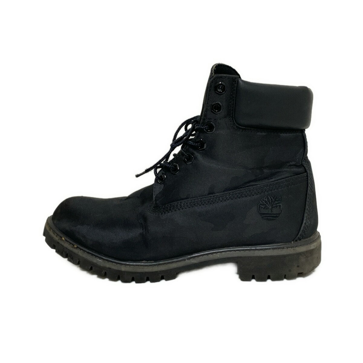 【Timberland】迷彩ロゴ 半袖 Tシャツ ブラック / 送料無料 楽天市場】ティンバー 迷彩の通販