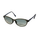【新着】【中古】JILL by JILLSTUART(ジルバイジルスチ...(4)