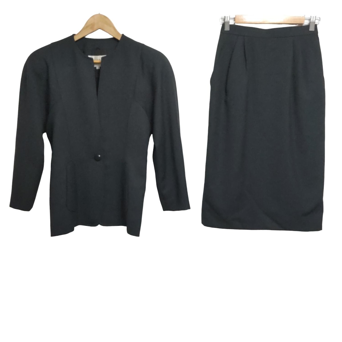 【美品】jun ashida スーツセットアップ 楽天市場】芦田淳 Ashida Jun(スーツ・セットアップ