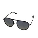 【新着】【中古】TOM FORD(トムフォード) サングラス ダークグ...(4)