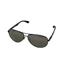 【新着】【中古】Ray-Ban(レイバン) サングラス ダークブラウン...(4)