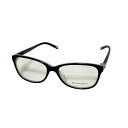 【新着】【中古】TIFFANY&Co.(ティファニー) メガネ クリア...(4)
