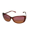 【新着】【中古】JILL STUART(ジルスチュアート) サングラス...(4)