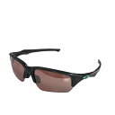 【新着】【中古】OAKLEY(オークリー) フラックベータ サングラス...(4)