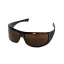 【新着】【中古】GUCCI(グッチ) サングラス マイクロGG ダーク...(4)