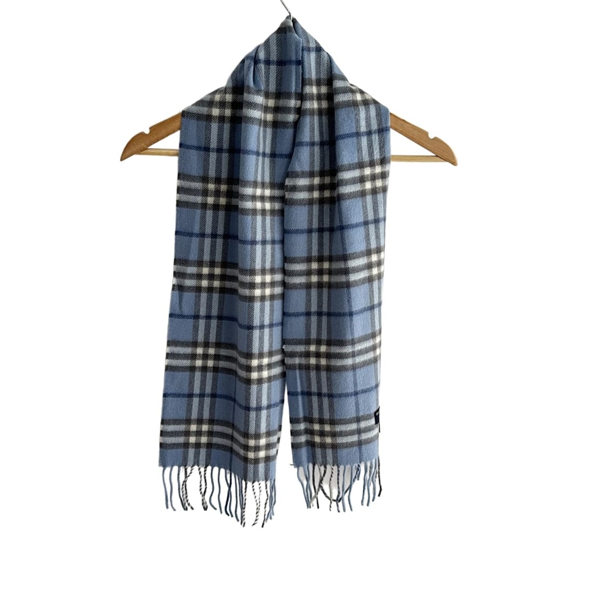 バーバリーロンドン/BURBERRYLONDON/マフラー ストール/新品未使用 楽天市場】バーバリーロンドン マフラーの通販