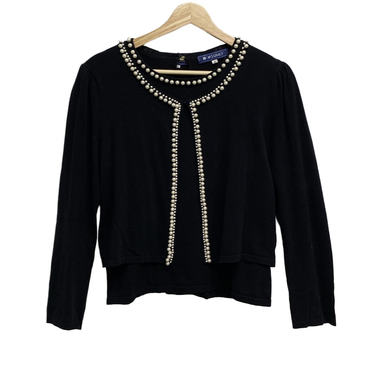 ڿۡšM'S GRACY(ॺ쥤) 󥵥֥ ѡ 