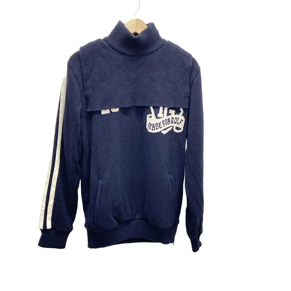 šPEARLY GATES(ѡ꡼) Ĺµ 롼ͥå ͥӡ