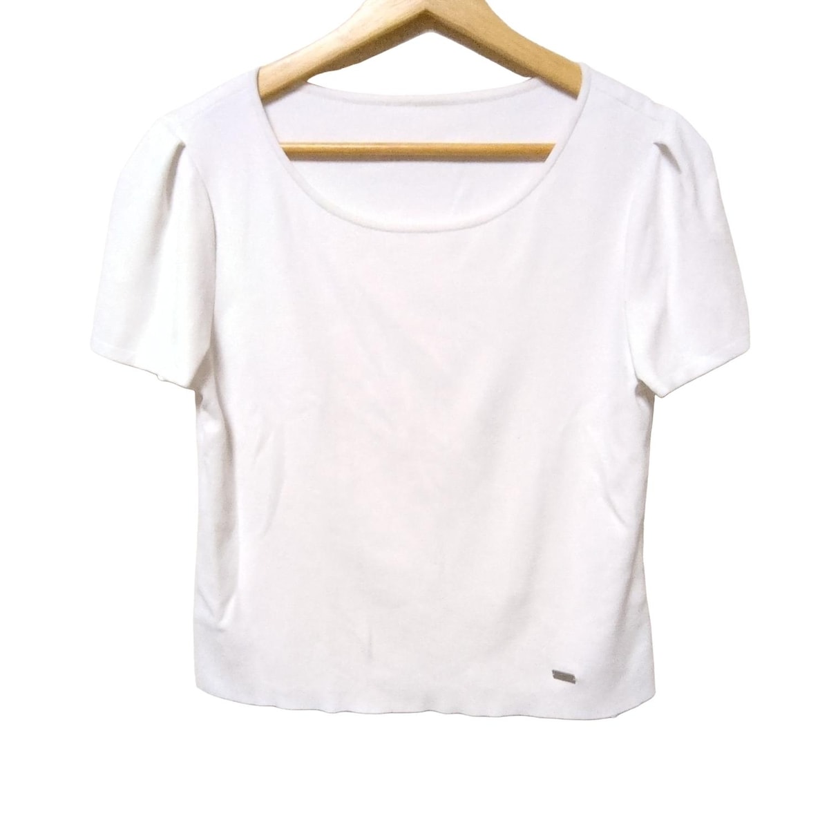 楽天市場】FOXEY（カラーホワイト）（レディースファッション