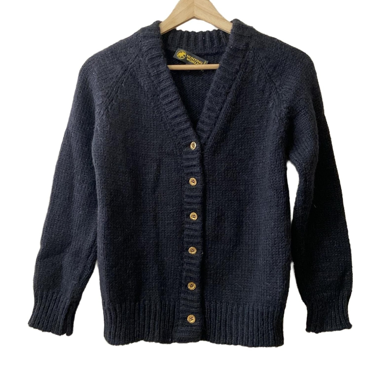 【中古】HUNTING WORLD(ハンティングワ