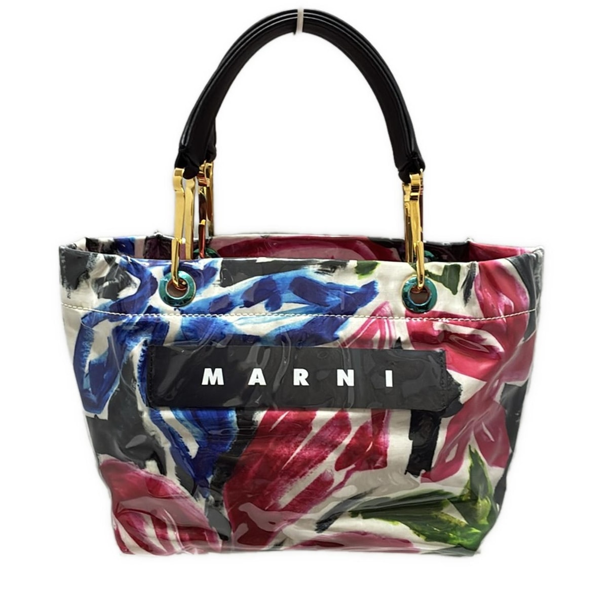 【最終値下げ】MARNI GLOSSY GRIP グロッシーグリップ バック 楽天市場】マルニ glossy gripの通販