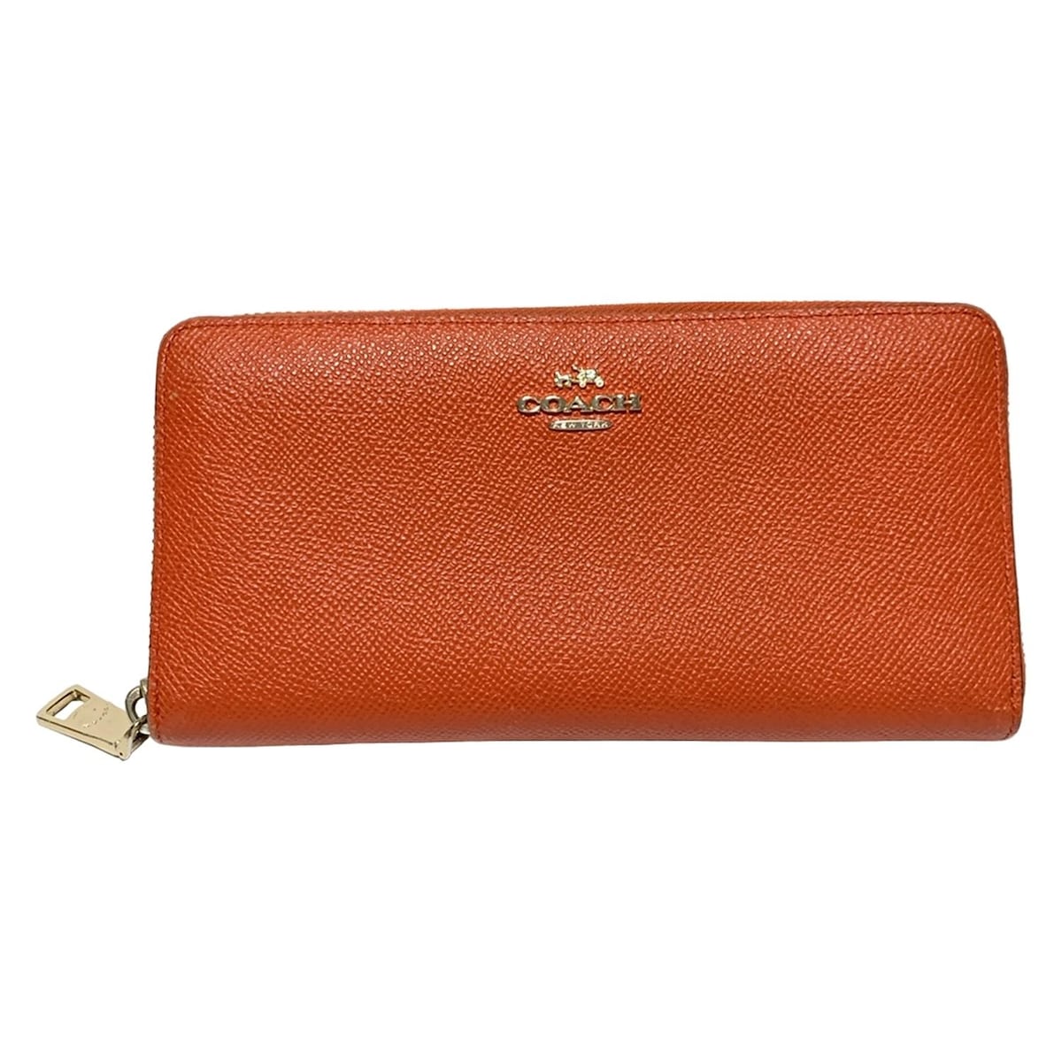 COACH 長財布 エンボスド テクスチャード ウォレット 楽天市場】コーチ 財布 エンボスド テクスチャーの通販